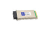 DWDMX25252AO ADDONICS Cisco Dwdm-x2-52.52 Compatible 10Gbps 10GBase-DWDM X2 Transceiver Single-mode Fiber