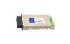 DWDMX25333AO ADDONICS Cisco Dwdm-x2-53.33 Compatible 10Gbps 10GBase-DWDM X2 Transceiver Single-mode Fiber