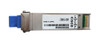 ONS-XC-10G-EP58.9 Cisco 10Gbps 10GBase-DWDM OC-192/STM-64 Single-mode Fiber 50km 1558.98nm Duplex LC Connector XFP Transceiver Module