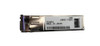 SFP+-10G-BX-D-40KM Cisco 10GBase-BX-D SFP+ 1330TX/1270RX 40km Transceiver Module