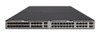 JH691A HP FlexNetwork 5940 2-Ports SFP Switch Chasis 2 Expansion Slot 2 x 40 Gigabit Ethernet Expansion Slot Manageable Optical Fiber Modular 3 Layer