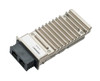 DWDM-X2-60.61-ACC Accortec 10Gbps 10GBase-DWDM Single-mode Fiber 80km 1560.61nm Duplex SC Connector X2 Transceiver Module for Cisco Compatible