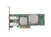 UCSC-PCIE-BTG Cisco Broadcom 57712 Dual-Port 10GBase-T with TOE iSCSI for UCS C260 M2 Server System