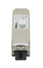 T9MJF Dell 40Gbps 40GBase-SR4 Multi-mode Fiber 150m 850nm MTP/MPO Connector QSFP+ Transceiver Module