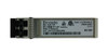 100-652-599 Brocade 8Gbps Multi-mode Fiber 300m 850nm Fibre Channel Duplex LC Connector SFP+ Transceiver Module