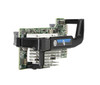 700063-001 HP Flexfabric 630FLB 20Gbps Dual-Ports Gigabit Ethernet PCI Express 2.0 x8 Network Adapter