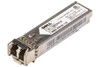 GF76J Dell 2Gbps 1000Base-SX Multi-Mode Fiber 500m 850nm Duplex LC Connector SFP Transceiver Module