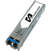 GLC-SX-MM-CP CP TECH 1.25Gbps 1000Base-SX Multi-mode Fiber 550m 850nm Duplex LC Connector SFP Transceiver Module for Cisco Compatible