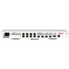 170-3920-901 Ciena 3920 Service Delivery Switch 8 Network, 4 Expansion Slot Manageable Twisted Pair 3 Layer Supported 1U High Desktop, Rack-mountable