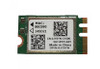 JY0YN Dell WiFi Card DW1707 Mini PCI-E 802.11b/g/n Internal Mini Bluetooth 4.0 for Latitude E6530