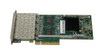 PE2G4SFPI6L-R Silicom Quad-Ports SFP Gigabit Ethernet PCI Express Server Network Adapter