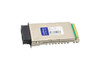 DWDMX24453AO ADDONICS Cisco Dwdm-x2-44.53 Compatible 10Gbps 10GBase-DWDM X2 Transceiver Single-mode Fiber