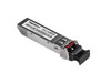 TEG-10GBS40 TRENDnet 10Gbps 10GBase-ER SFP+ Single Mode Lc Module 40km (24.9 Miles) With Ddm