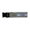 1200057 Comtrol 100Mbps Multi-Mode 100BASE-FX (Extended Temperature) SFP Transceiver (Refurbished)