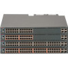 AL5900A1B-E6 Avaya 24-Ports SFP+ Routing Gigabit Ethernet Switch 5928GTS Layer 3 Rack-Mountable (Refurbished)
