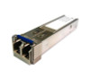 QSFP-100G-SR4 Arista 100Gbps 100GBase-SR4 Multi-mode Fiber 100m 850nm MPO-12 Connector QSFP28 Transceiver Module