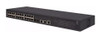 JG960-61001 HPE 1950 24-Ports 10/100Base-TX RJ-45 Manageable Layer3 Rack-mountable Ethernet Switch with 2x SFP+ Ports (Refurbished)