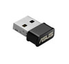 90IG03P0-BM0R10 ASUS Usb-ac53 Ieee 802.11ac USB 2.0 Dual-band Wi-fi Adapter