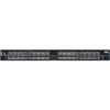 MSN2700-CS2RC Mellanox Spectrum 100gbe 1u Rack Mountable Switch W/ Cumulus Linux 32-ports Qsfp28 Gigabit Ethernet (Refurbished)