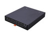 LSISAS6160 LSI 6GB/s SAS 16-Ports Switch 1U (Refurbished)
