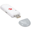 524995 Intellinet Network Wireless 300N Dual-Band USB 2.0 Adapter