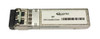 XCVR-A80D49-ACC Accortec 1.25Gbps 1000Base-ZX CWDM Single-mode Fiber 80km 1490nm Duplex LC Connector SFP Transceiver Module for Ciena Compatible