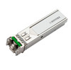 100-01673-ACC Accortec 1.25Gbps 1000Base-BX-D Single-mode Fiber 60km 1490nmTX/1310nmRX LC Connector SFP Transceiver Module for Calix Compatible