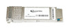 AA1403010U-BX-ACC Accortec 10Gbps 10GBase-BX Single-mode Fiber 10km 1270nmTX/1330nmRX LC Connector XFP Transceiver Module for Avaya Compatible