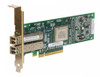 111-1905 IBM Single-Port 4Gbps Fibre Channel PCI-x 2.0 Network Adapter