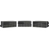 SG500-28MPP-K9-G5 Cisco SG500-28MPP Layer 3 Switch (Refurbished)