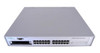 AL2001A1511 Nortel Business Policy Switch 2000 24-Ports 10/100Base-T L4 Managed Stackable Fast Ethernet Base Switch (Refurbished)