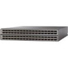 N9K-C9272Q Cisco Nexus 9272Q 72-Ports QSFP+ 40 Gigabit Ethernet Expansion Slots 40GBase-X Manageable Layer3 Rack-mountable 2U Modular Switch (Refurbished)