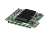 JNK9N Dell Broadcom 57840 Quad Port 10GBe SFP Network Adapter