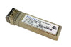 FTLF8528P3BNV-EM Finisar 8.5Gbps Fibre Channel Multi-mode Fiber 150m 850nm Duplex LC Connector SFP+ Transceiver Module