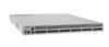 DCS-7124S Arista Networks 7124S 10 GigaBit Ethernet 24-Ports Switch (Refurbished)