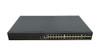 ICX7150-24P-4X10GR-A Brocade ICX 7150 24-Ports SFP 10/100/1000Base-T PoE+ Manageable Layer 3 Rack-mountable Gigabit Ethernet Switch (Refurbished)