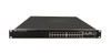 7024P Dell Powerconnect 469-4255 24-Ports PoE+ 1GB Gigabit Ethernet Switch (Refurbished)