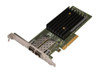 80-1003249-03 Brocade Br-1020 10Gbps Converged Network Adapter