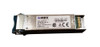 XFP-10GD-LR MRV 10Gbps 10GBase-LR Single-mode Fiber 10km 1310nm Duplex LC Connector XFP Transceiver Module