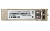 JSHR42L305AB6 Finisar 4Gbps Long Wave SFP Transceiver Module