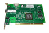FC2310401-18D Qlogic SANblade 2-Gbps Fibre Channel to PCI-X Host Bus Adapter FC2310401-18