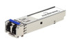 PAN-SFP-LX-ACC ENET 1Gbps 1000Base-LX Single-mode Fiber 10km 1310nm Duplex LC Connector SFP Transceiver Module for Palo Alto Compatible