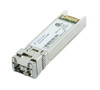 FTLX1871D3BCL Finisar 10Gbps 10GBase-ZR Single-mode Fiber 80km 1550nm Duplex LC Connector SFP+ Transceiver Module