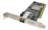 114-6239 IBM Single-Port LC 2Gbps Fibre Channel PCI-X Network Adapter (FC 6239)