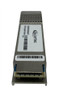 AT-SP10SR-ACC Accortec 10.3Gbps 10GBase-SR Multi-mode Fiber 300m 850nm Duplex LC Connector SFP+ Transceiver Module for Allied Telesis Compatible
