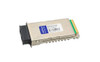 DWDMX23112AO ADDONICS Cisco Dwdm-x2-31.12 Compatible 10Gbps 10GBase-DWDM X2 Transceiver Single-mode Fiber