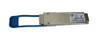 QSFP-40G-LR4= Cisco 40Gbps 40GBase-LR4 Single-mode Fiber 10km 1310nm Duplex LC Connector QSFP+ Transceiver Module