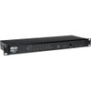 B022-U16-IP TrippLite 16-Ports USB Rackmount IP Kvm Switch (Refurbished)