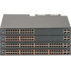 AL5900C1F-E6 Avaya 24-Ports SFP+ Routing Gigabit Ethernet Switch 5928GTS Layer 3 Rack-Mountable (Refurbished)