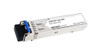 CWDM-SFP10G-1590 Cisco 10Gbps 10GBase-CWDM Single-mode Fiber 80km 1590nm Duplex LC Connector SFP+ Transceiver Module